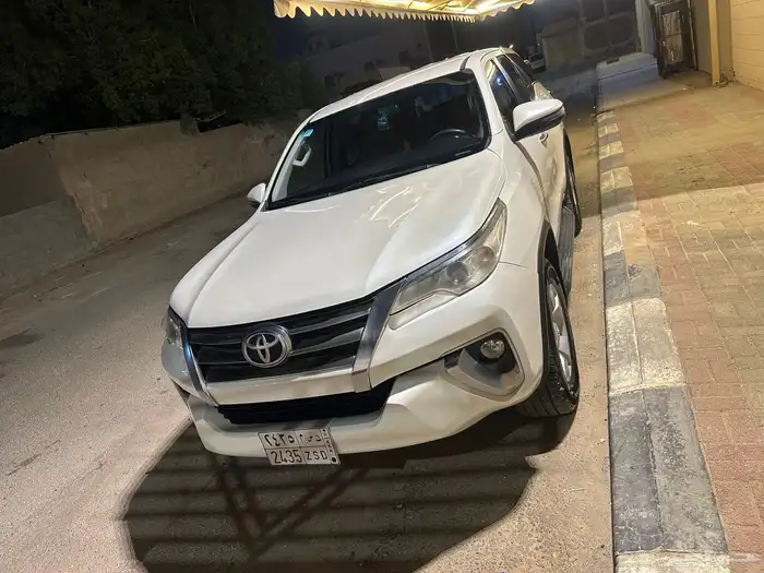 فور شنر 4
