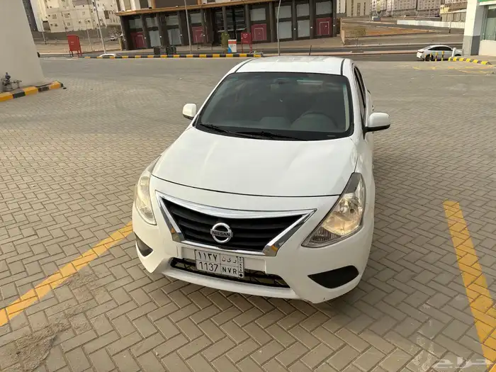 صني 2020 0