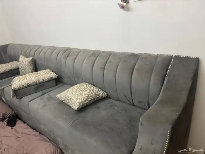 اثاث بيت كامل للبيع 15