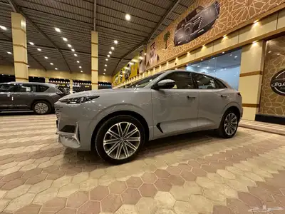 شانجان يو نكي فل كامل المجدوعي لوحات 2026 index