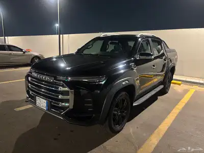 ماكسيس 2023 T90 فل كامل فتحه index