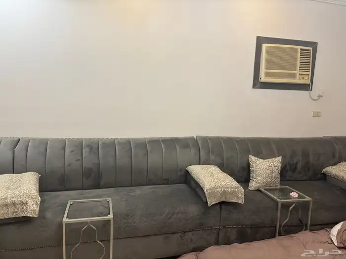اثاث بيت كامل للبيع 13