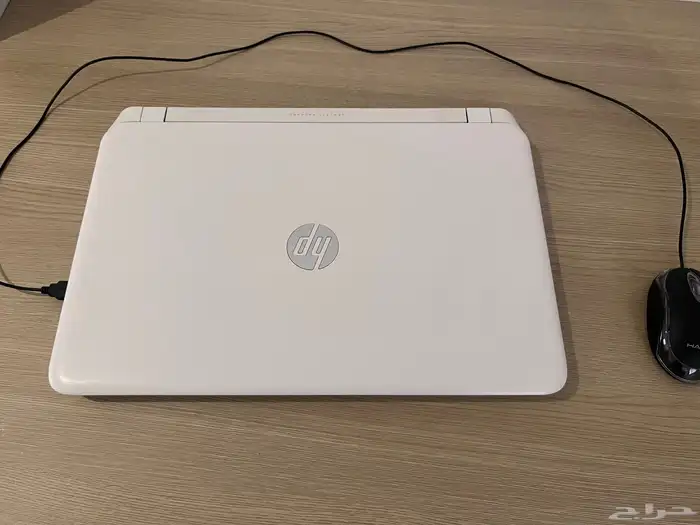 hp Laptop 15 Notebook 256 SSD 2