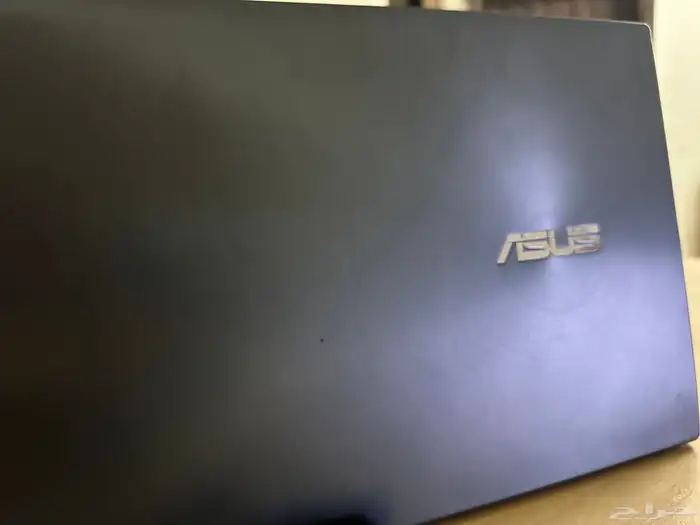 لابتوب zenbook asus 0
