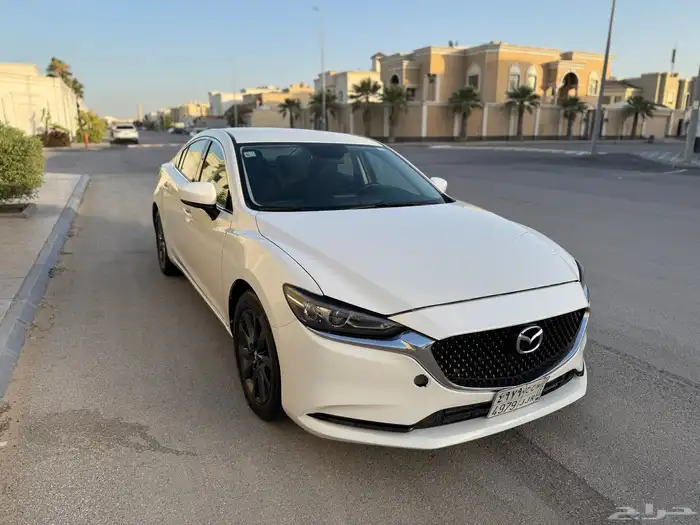 للبيع مازاد 6 2022 29