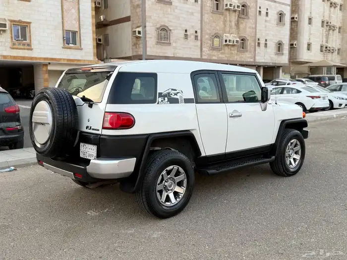 اف جي 2022 نظيف للبيع 7