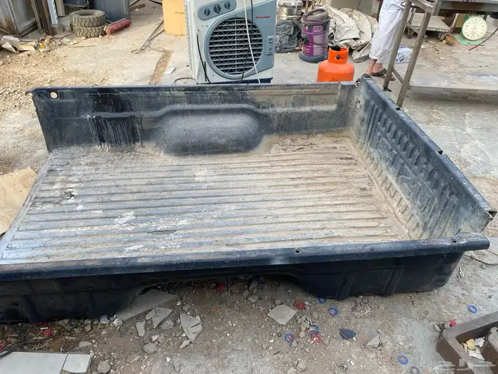 فيبر صندوق سوزو 2