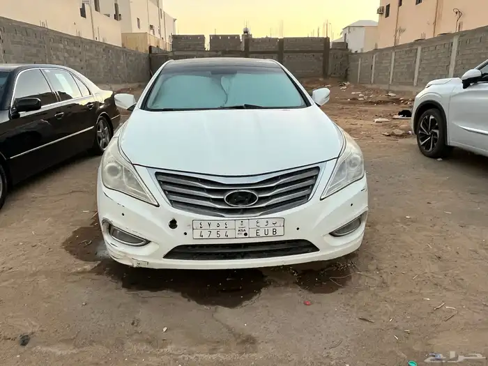 ازيرا 2013  مخبطه 1