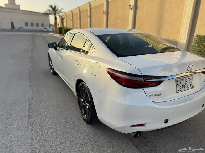 للبيع مازاد 6 2022 21