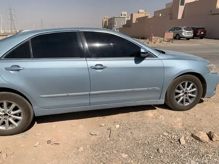 أوريون بيع تشليح فقط 2