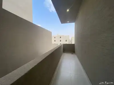 للبيع شقق تمليك مساحه 275 م مع سطح 6 غرف 580 الف index