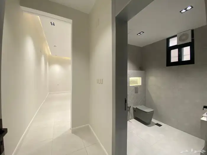 للبيع شقق تمليك مساحه 275 م مع سطح 6 غرف 580 الف 19