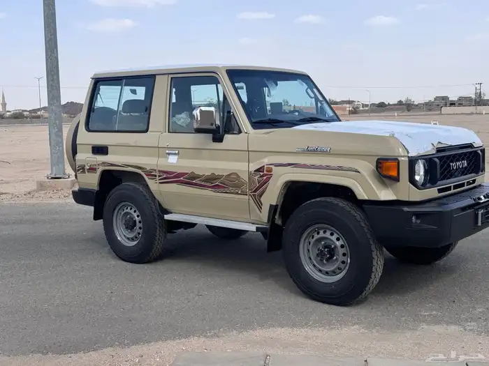 للبيع ربع 2025 سعودي فل كامل 3