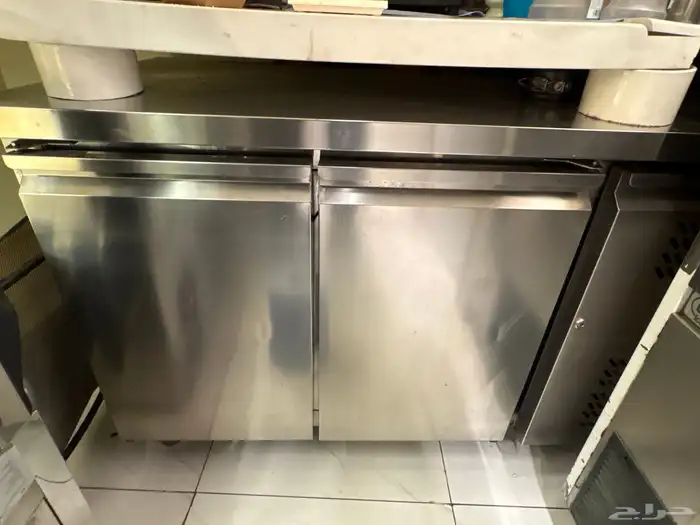 فرصة استثمارية مميزة لمشروعك في مجال الكافيهات 28