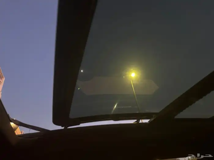 شيري تيجو 7 برو 0