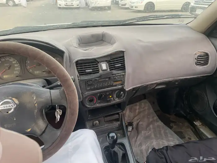 صني 2004 للبيع 5