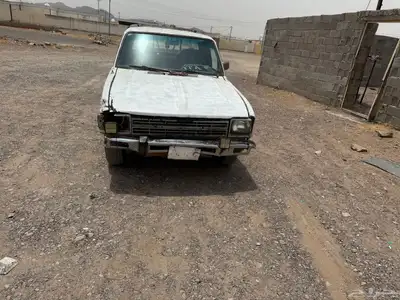 هايلكس غماره 82 index