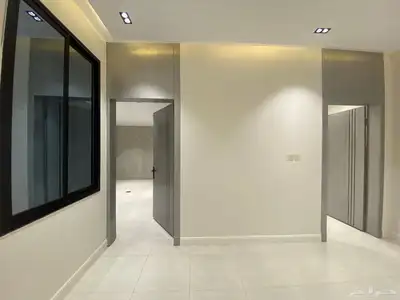 للبيع شقق تمليك مساحه 275 م مع سطح 6 غرف 580 الف index