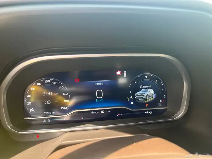 تاهو LT 2023 4 2 12