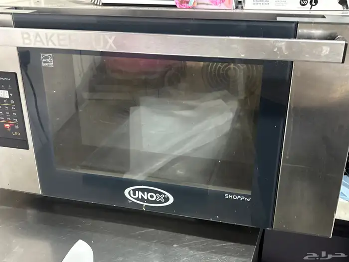 فرصة استثمارية مميزة لمشروعك في مجال الكافيهات 10