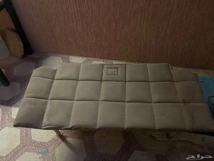 طبق اكستيرا للبيع 2