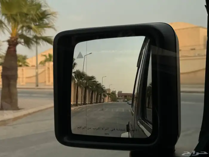 جيب رانجلر موديل 2020 صحارى تشيكات وكاله 44