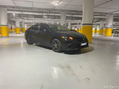 من الرياض إلى أبها 0