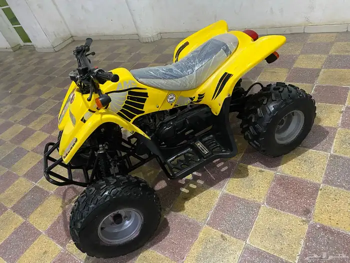 دباب تايوان 100 2