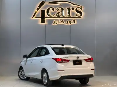 شانجان السفن 2025 (( بحالة الوكالة )) index