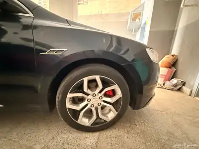 جيلي GT 2017 index