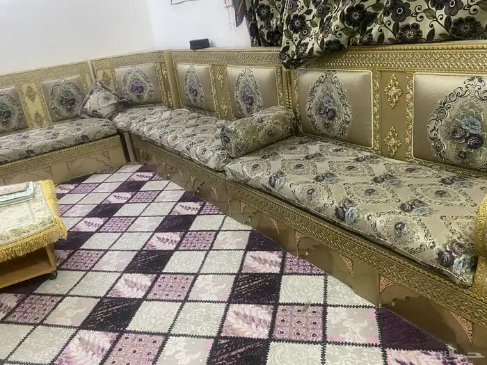 اثاث بيت للبيع بسعر مخفض بيع مستعجل ع السوم 0