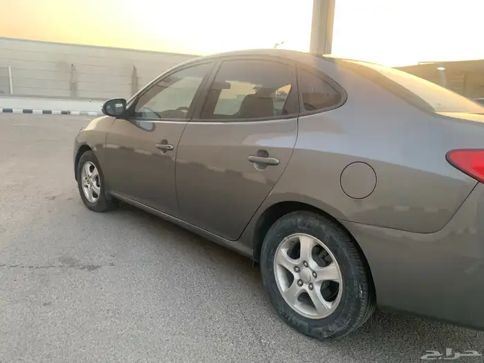 النترا. 0