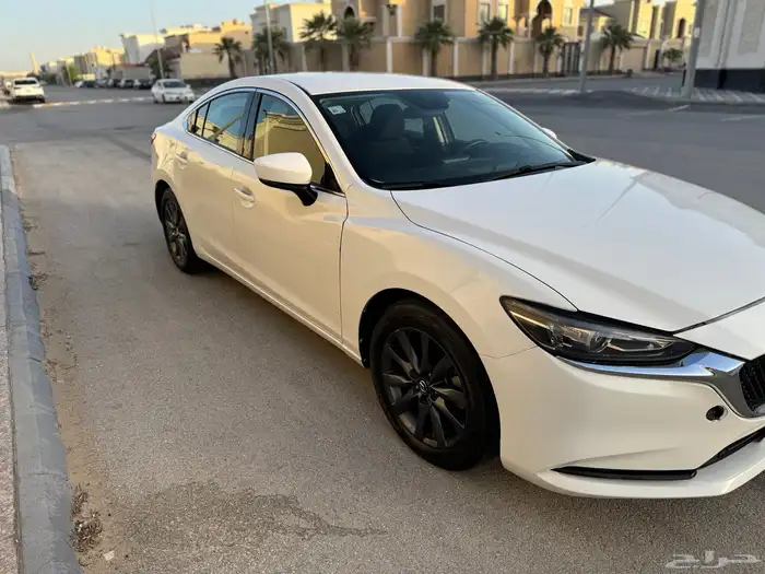 للبيع مازاد 6 2022 26