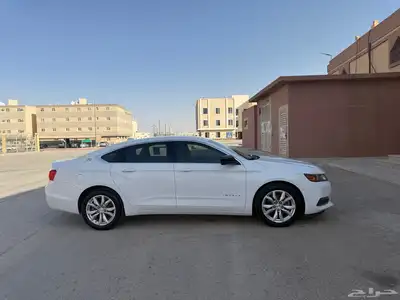امبالا Ls 2018 مخزنه ( عداد 39 الف ) index