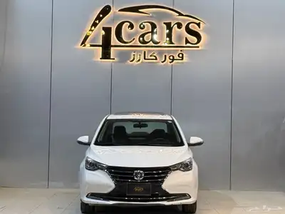 شانجان السفن 2025 (( بحالة الوكالة )) index