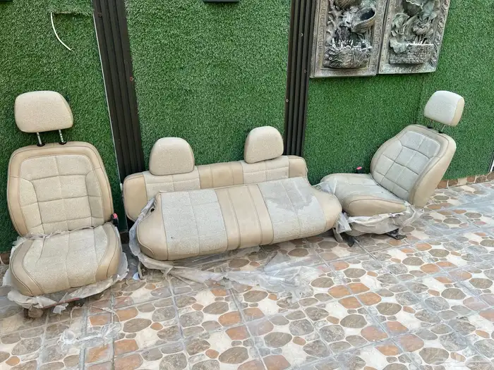 شروكي 96 0