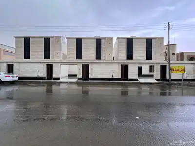 فلل للبيع بحي الواسط index