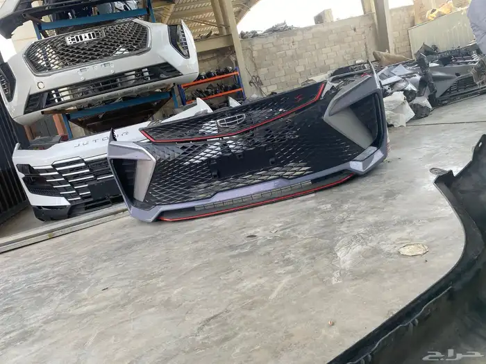 صدام امامي جيلي كولراي مديل 24-25 1