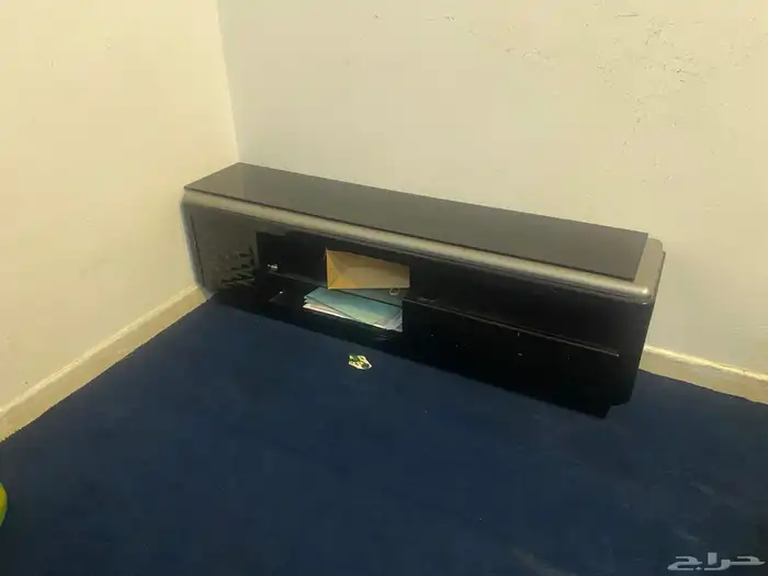 اثاث مستعمل وخردوات جديده 9