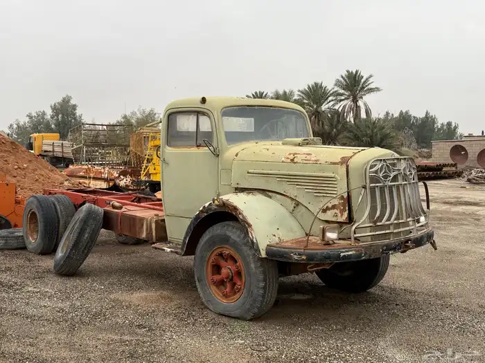 عايدي بوز تراثي 1