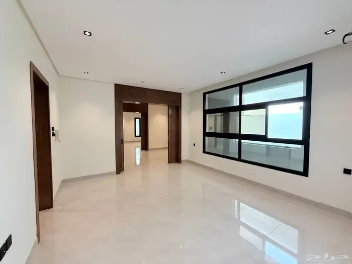 للبيع شقق فندقية بابها لمدعوم سكني ووزراه الدفاع بسعر140الف 10