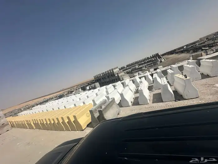 نيوجرسي 11