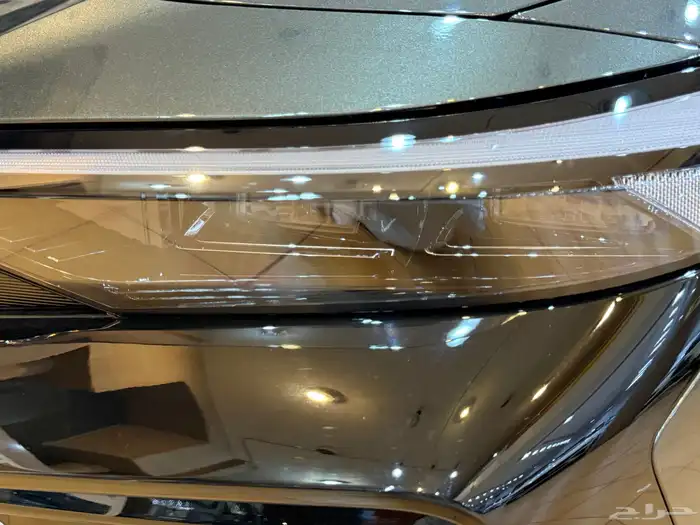 هونداي النتر 2025 N 13