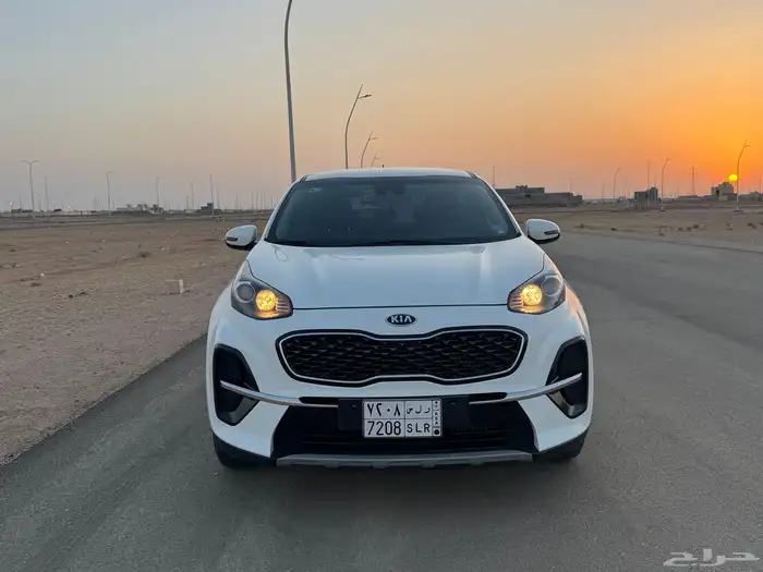 سوبرتاج 2019 ديزل ممشى 127 1