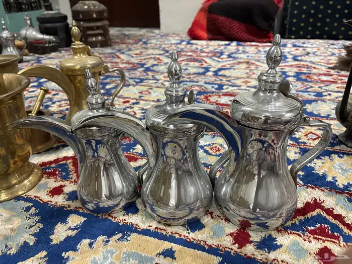 دلال العساف 0