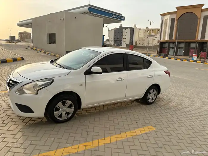 صني 2020 5