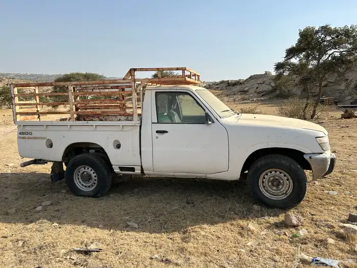 نسيان 4