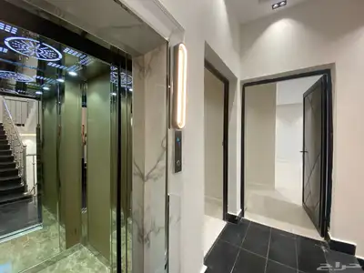 للبيع شقق تمليك مساحه 275 م مع سطح 6 غرف 580 الف index