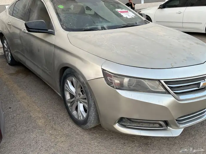 امبالا 2015 0