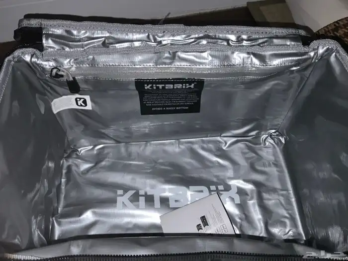 بكج داش كام كامل 3 كاميرات و عده سياره viofo a229 pro 4k 6